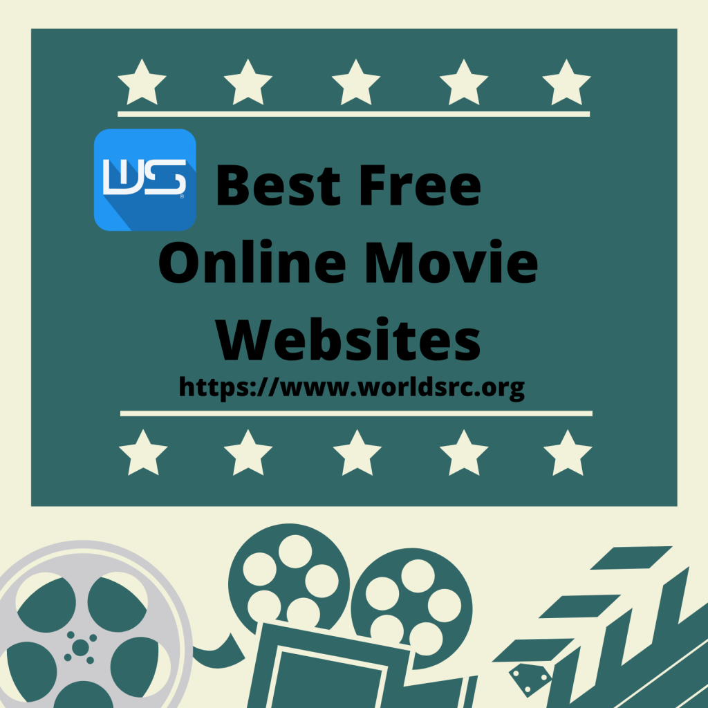 free online movie websites