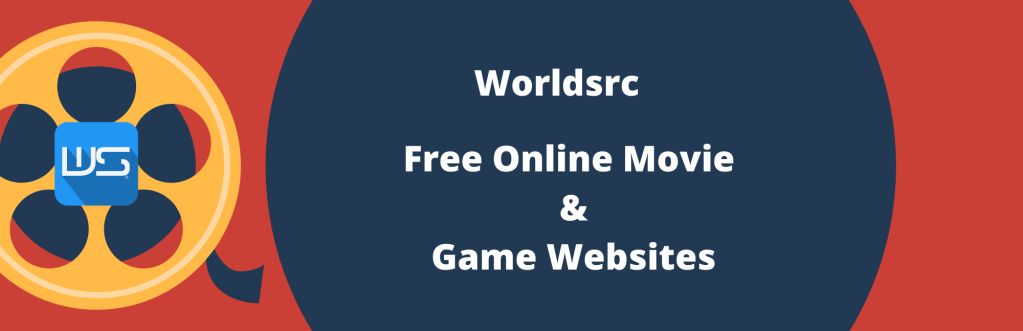 free online movie websites
