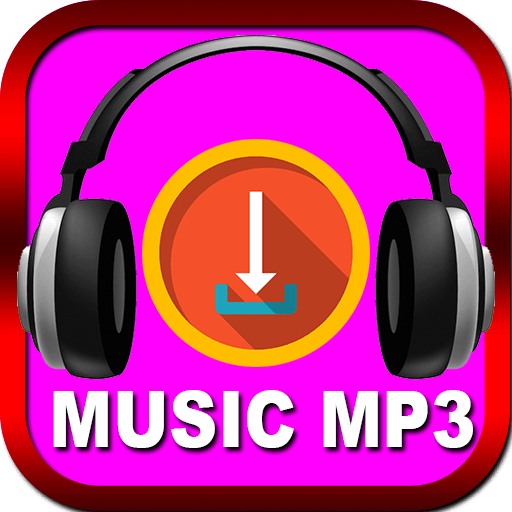 MP3 music download