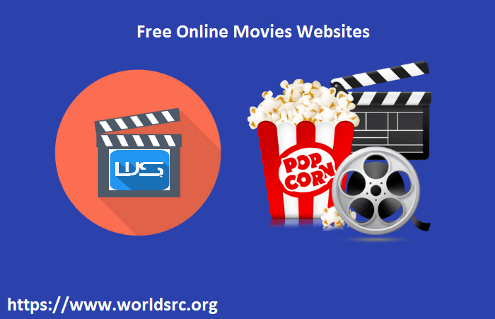 free online movie websites