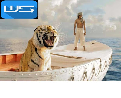 MP3 MUSIC DOWNLOAD,free online movie websites



