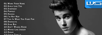 MP3 music download MP3 music download