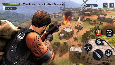 Free online games Free online games