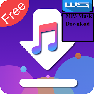 MP3 Music Download MP3 Music Download